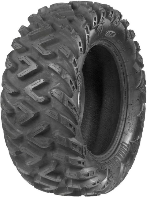 ITP TERRACROSS R/T 26x8R14(205/75R14) 48M 6PR TL E# 6EE4821 18.3mm