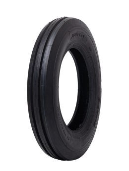 JOURNEY H120 4.00-12 60A4 4PR TT NHS 10.0mm