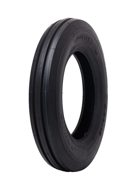 JOURNEY H120 4.00-12 60A4 4PR TT NHS 10.0mm