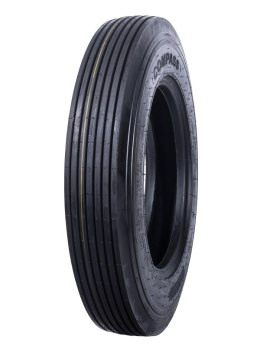JOURNEY H8032A 6.00-16 119A2 14PR TL 6.4mm
