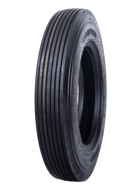 JOURNEY H8032A 6.00-16 119A2 14PR TL 6.4mm