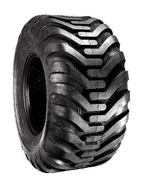 JOURNEY H8033 500/50-17 157A8/145A8 18PR TL 16.5mm