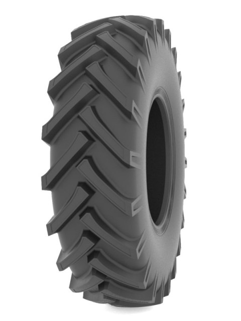 JOURNEY H8039 6.00-12 81A8 8PR TL W 18.0mm