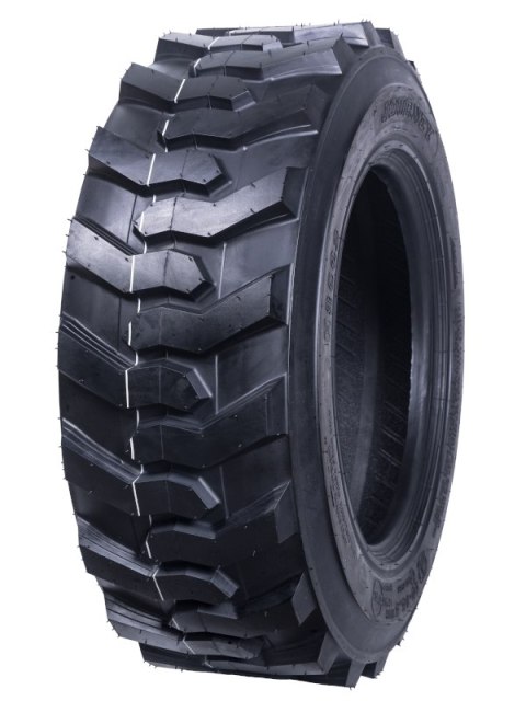 JOURNEY H8502 10-16.5 134A2 10PR TL 17.0mm