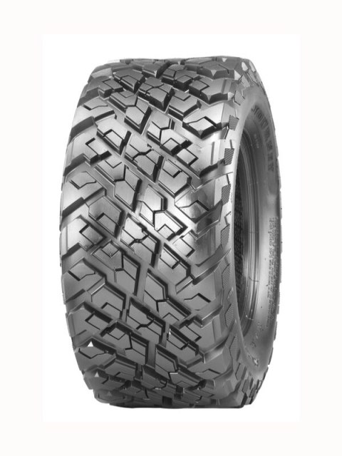 JOURNEY P3118A 27x11-14 55J 6PR TL #E 15.0mm