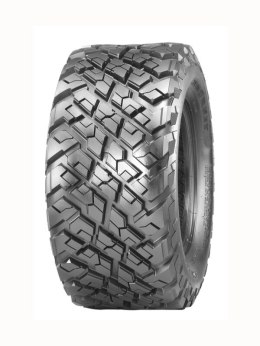 JOURNEY P3118A 27x9-14 49J 6PR TL #E 15.0mm