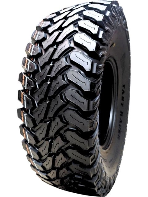 JOURNEY P3182 32x10R16 66M 8PR TL #E 12.7mm