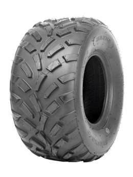 JOURNEY P340 18x8-8 20J 4PR TL E# 8.0mm