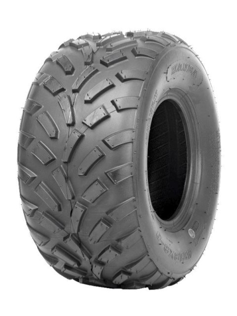 JOURNEY P340 18x8-8 20J 4PR TL E# 8.0mm