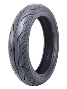 JOURNEY P6160S 140/70-17 66S 4PR TL E#