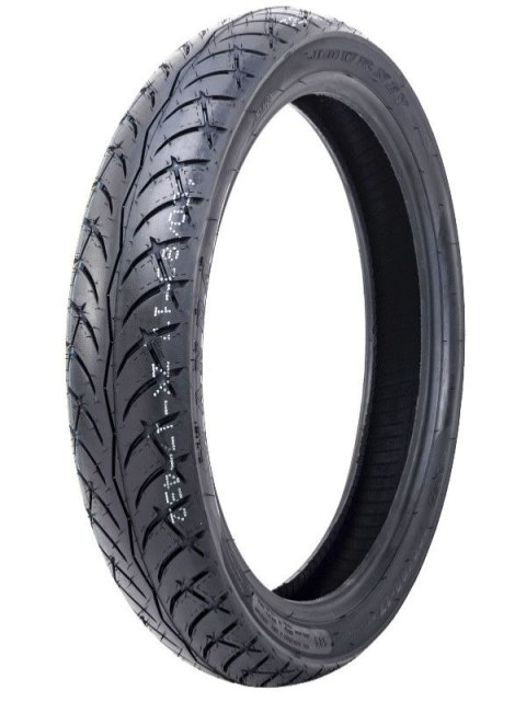 JOURNEY P6229F 120/70-17 58S 4PR TL E#