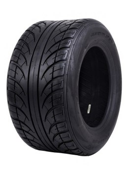 JOURNEY P826 225/45-10 (18x9-10) 50K 4PR TL #E 6.0mm