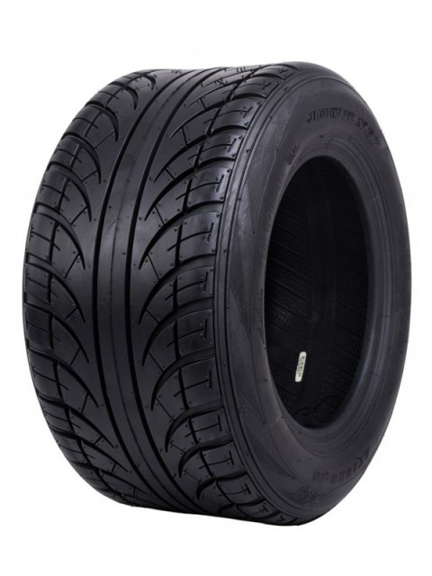 JOURNEY P826 225/45-10 (18x9-10) 50K 4PR TL #E 6.0mm