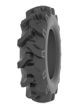 JOURNEY WA004 14.9-26 133A6 10PR TT 73.0mm