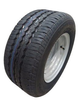 JOURNEY WR068 185/60R12C 104/101N 900kg TL E# M+S 5.5mm