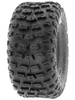 SUNF A-030 22x10-8 2PR 48N TL E# 12.0mm