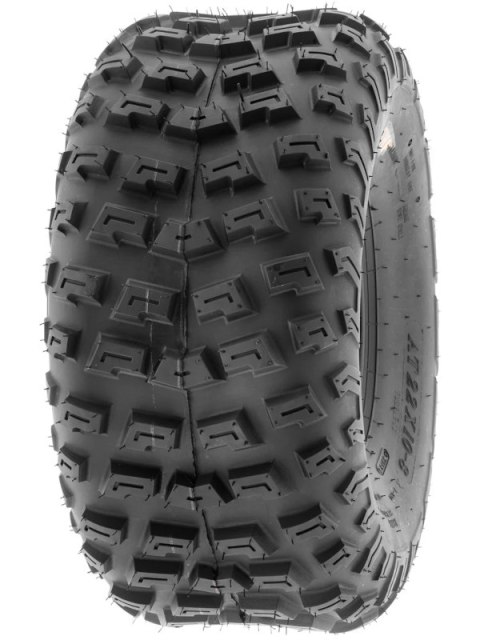 SUNF A-030 22x10-8 2PR 48N TL E# 12.0mm