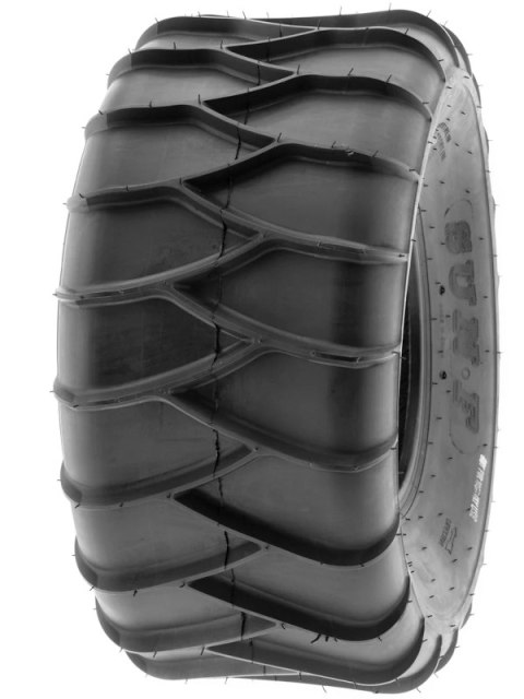 SUNF A-036 22x10-9 6PR TL NHS 13.0mm