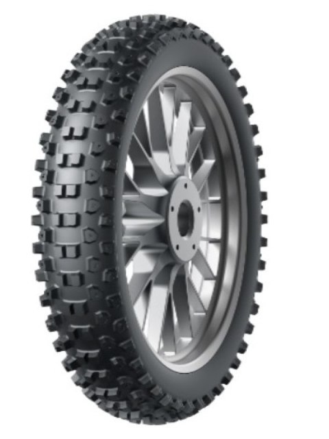 WINCROSS RyMax E80 140/80-18 Standard Coumpound 70R 4PR TT NHS