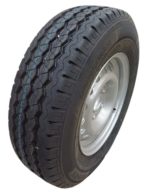DATEX Koła WR082 165R13C 96/94N 4.50Jx13 5x112 CB66.5 ET30