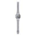 ZEGAREK UNISEX CASIO PAC MAN Vintage A168WEPC-7ADR + BOX