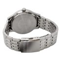 Zegarek Męski Casio BMS-100D-8A + BOX (zd126d)