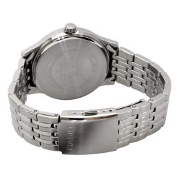 Zegarek Męski Casio BMS-100D-8A + BOX (zd126d)
