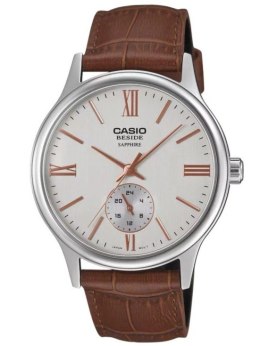 Zegarek Męski Casio BMS-100L-5A + BOX (zd126e)