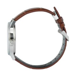 Zegarek Męski Casio BMS-100L-5A + BOX (zd126e)
