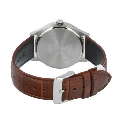 Zegarek Męski Casio BMS-100L-5A + BOX (zd126e)