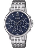 Zegarek Męski Casio BMS-300D-2A + BOX (zd127f)