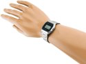 Zegarek Męski Casio Collection A158WEA-1D