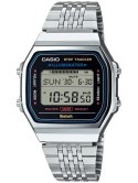 Zegarek Męski Casio Collection ABL-100WE-1A