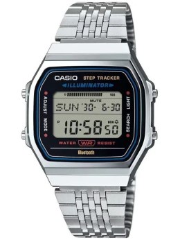 Zegarek Męski Casio Collection ABL-100WE-1A
