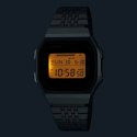Zegarek Męski Casio Collection ABL-100WE-1A