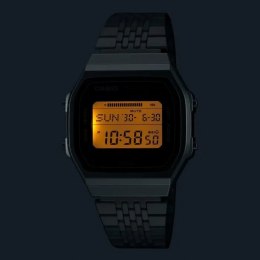 Zegarek Męski Casio Collection ABL-100WE-1B