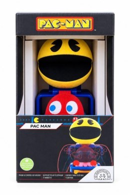 Figurka Strojak Pac-Man