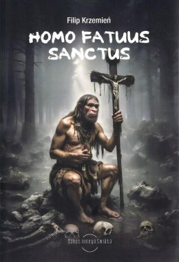 Homo fatuus sanctus