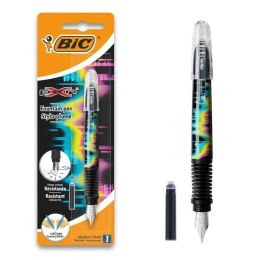 Pióro wieczne Xpen Skull bls BIC