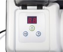 Intex Pompa filtracyjna piaskowa 3500 l/h 220V