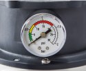 Intex Pompa filtracyjna piaskowa 3500 l/h 220V