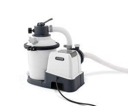 Intex  Pompa filtracyjna piaskowa 5700 l/h 220V