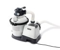 Intex  Pompa filtracyjna piaskowa 5700 l/h 220V