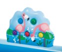 Intex Plac zabaw Jungle 244cm x 198cm x 71cm