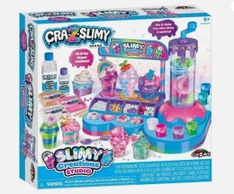 Studio Slime Fabryka Koktajli