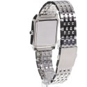 ZEGAREK MĘSKI CASIO MTP-B190D-7B + BOX