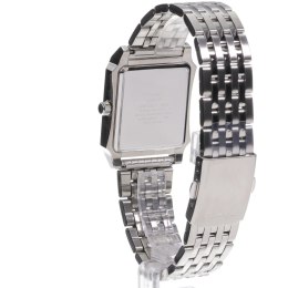 ZEGAREK MĘSKI CASIO MTP-B190D-7B + BOX