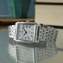 ZEGAREK MĘSKI CASIO MTP-B190D-7B + BOX