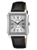 ZEGAREK MĘSKI CASIO MTP-B190L-7B + BOX
