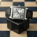 ZEGAREK MĘSKI CASIO MTP-B190L-7B + BOX